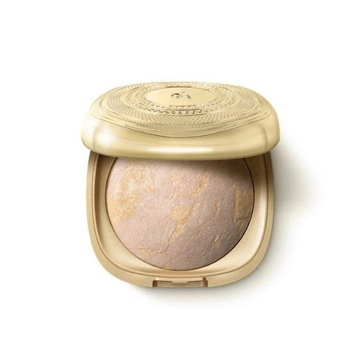 هایلایتر فستیوال گلاو کیکو