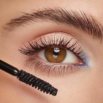 ریمل ۳۶ ساعته بلومی کیکو