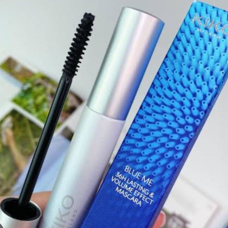 ریمل بلومی کیکو ۳۶ساعته