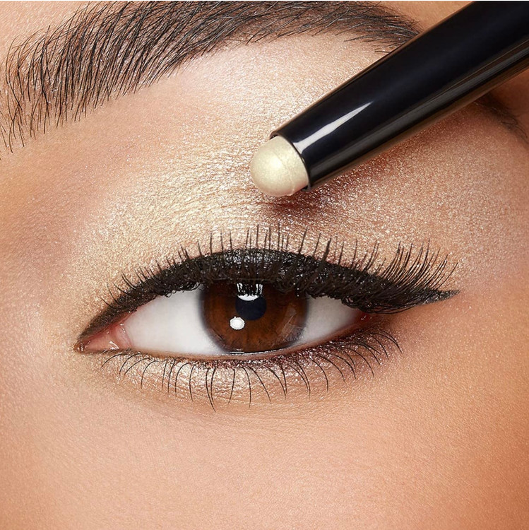 سایه استکی کیکو شماره ۵۴