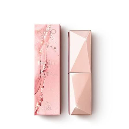 رژلب پاورفول 03 کیکو