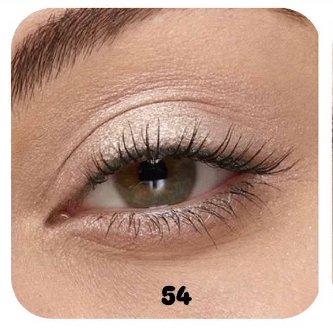 سایه stick kiko 54