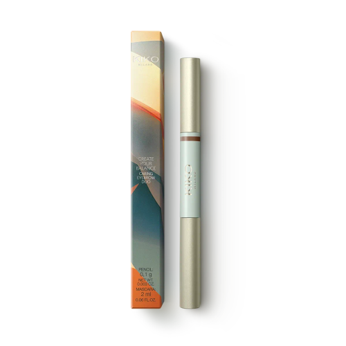 مدادابرو کیکو