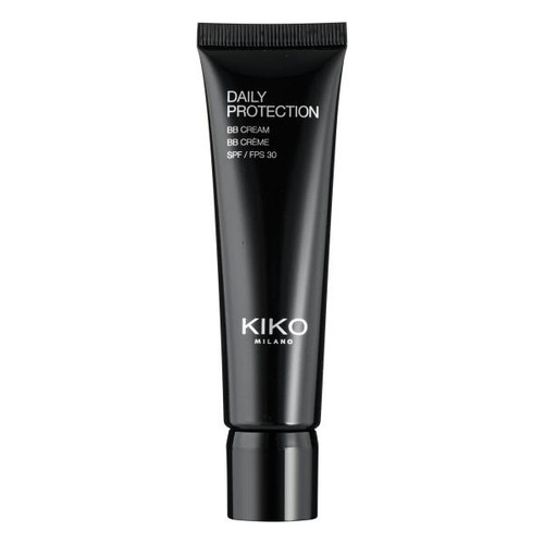 BB cream kiko