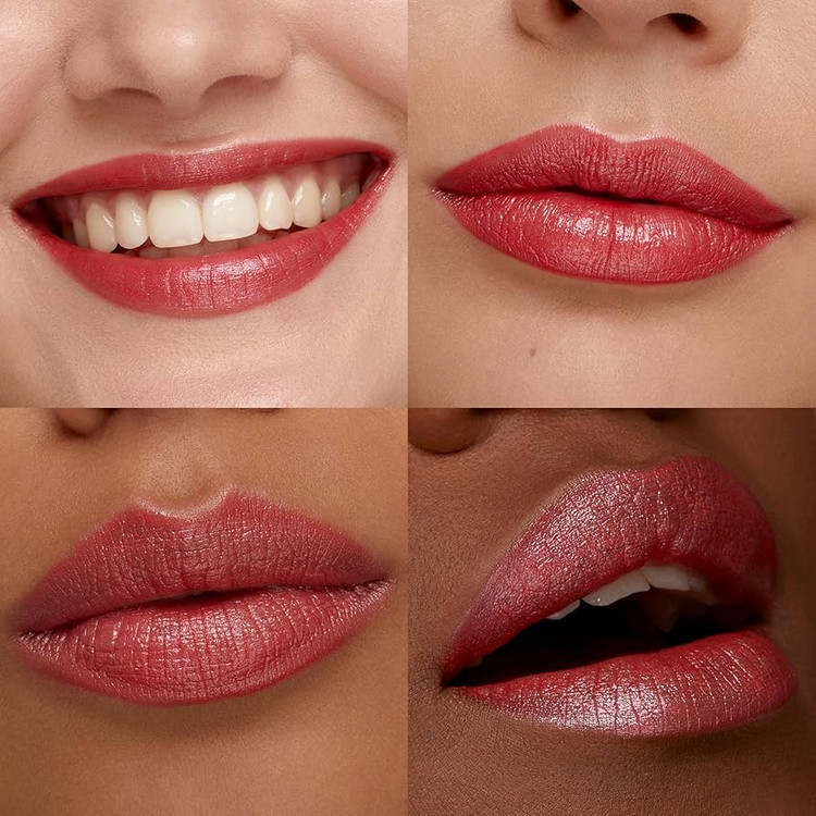 رژلب مدادی کرمی کیکو شماره ۰۶