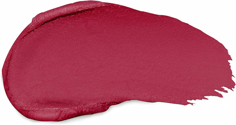 رژلب مدادی مات کیکو