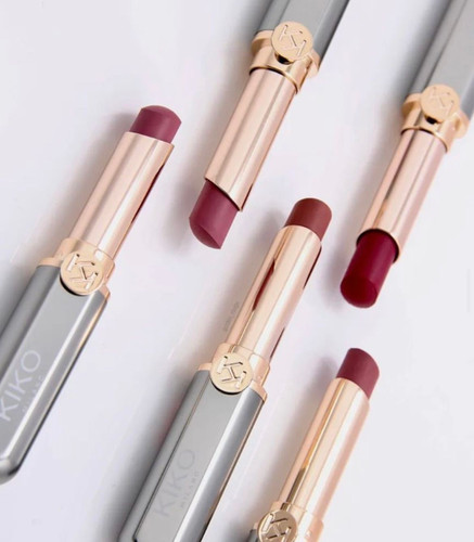 رژلب آنلیمیتد استایلوکیکو