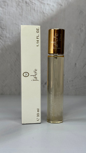 عطر مینی جادور دیور حجم ۳۳ میل