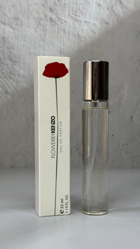 عطر مینی کنزو ۳۳ میل